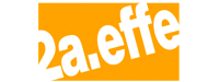 2-aeffe 2a.effe - Stampaggio di poliuretano