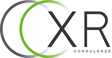 XR CONSULENZE Logo