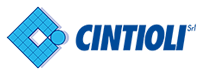 cintioli Cintioli - Lavorazione della lamiera