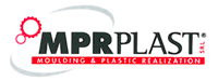 mpr-plast MPR PLAST - Stampaggio di materie plastiche