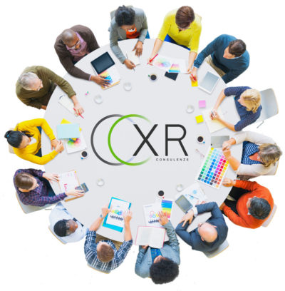 network-xr-consulenze network XR consulenze