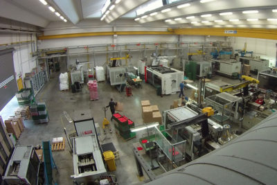 stampaggio-materie-plastiche-ok stampaggio materie plastiche e produzione stampi industriali